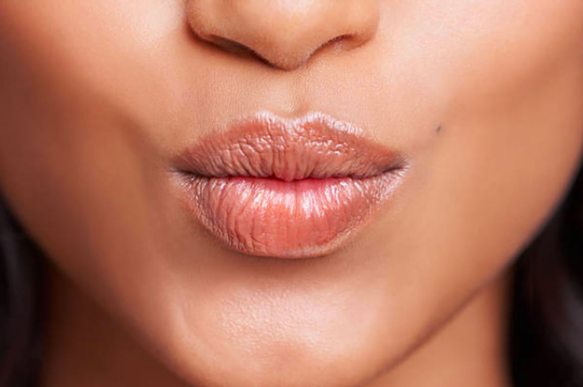 Lip Augmentation Facial Feminization Surgery Explained